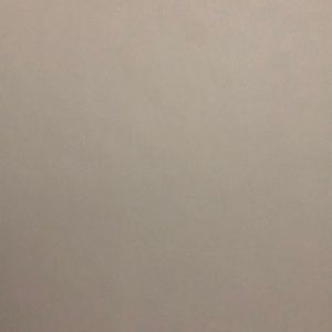 Meet your Posher, Jeannette